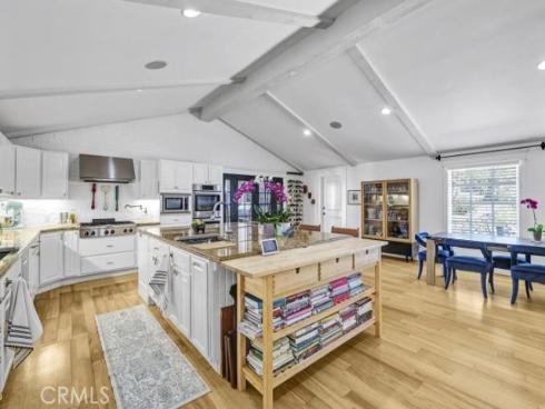 2237 Golden Circle, Newport Beach, CA