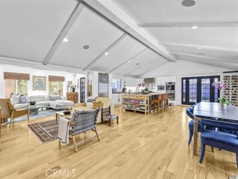 2237 Golden Circle, Newport Beach, CA