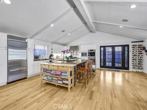 2237 Golden Circle, Newport Beach, CA