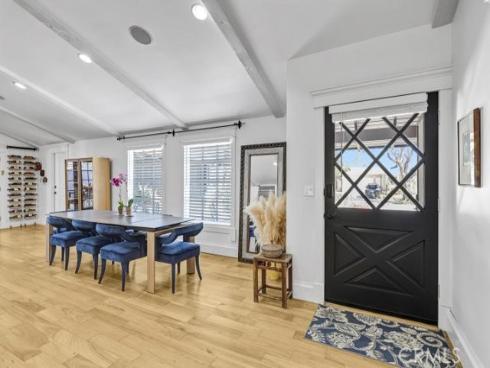 2237 Golden Circle, Newport Beach, CA