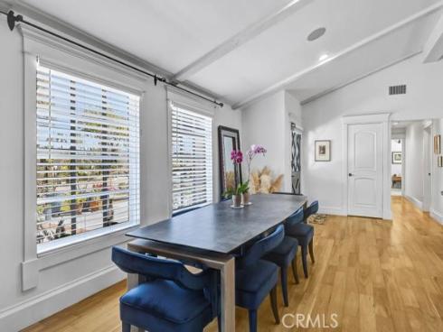 2237 Golden Circle, Newport Beach, CA