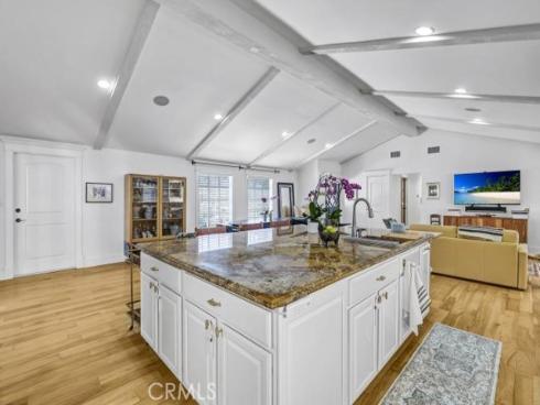 2237 Golden Circle, Newport Beach, CA