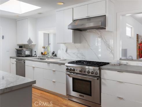 2516 Vista Baya , Newport Beach, CA