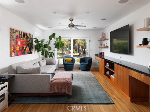 2516 Vista Baya , Newport Beach, CA