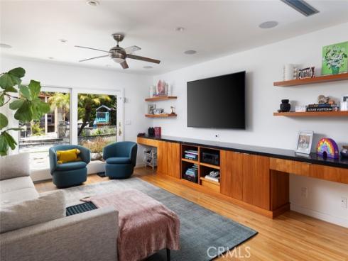 2516 Vista Baya , Newport Beach, CA