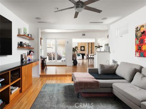 2516 Vista Baya , Newport Beach, CA