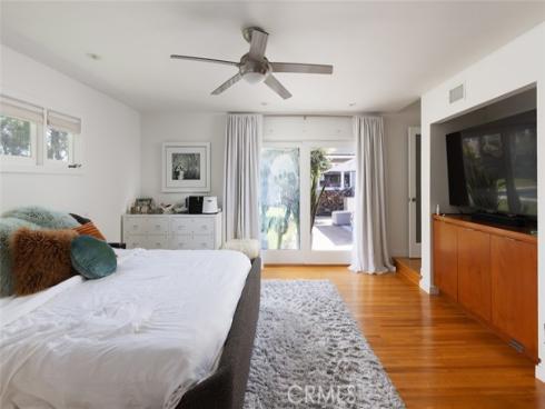 2516 Vista Baya , Newport Beach, CA