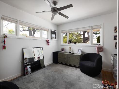 2516 Vista Baya , Newport Beach, CA