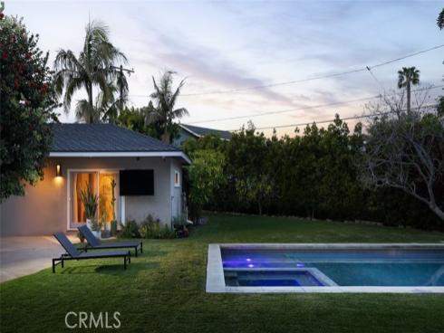 2516 Vista Baya , Newport Beach, CA