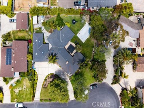 2516 Vista Baya , Newport Beach, CA