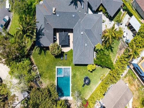 2516 Vista Baya , Newport Beach, CA