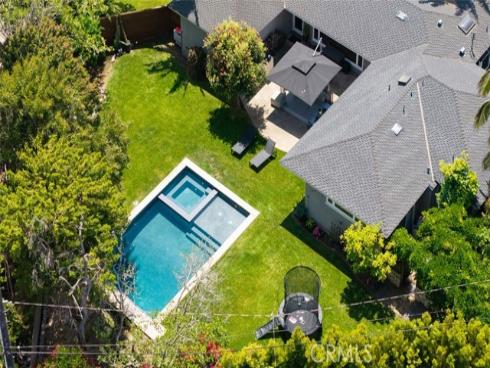 2516 Vista Baya , Newport Beach, CA