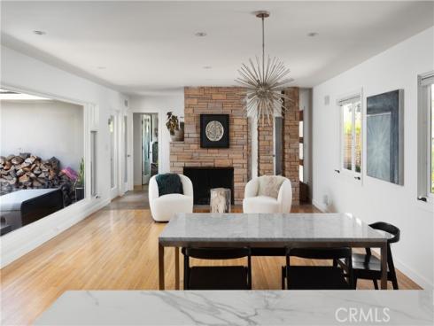 2516 Vista Baya , Newport Beach, CA