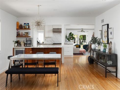 2516 Vista Baya , Newport Beach, CA