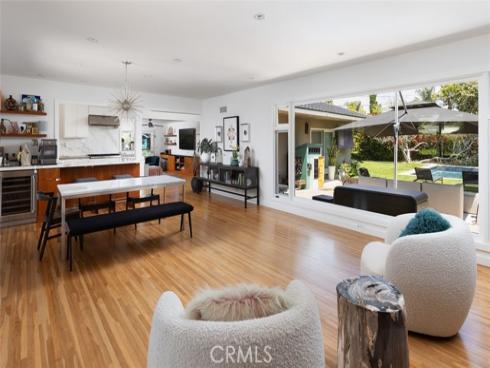 2516 Vista Baya , Newport Beach, CA