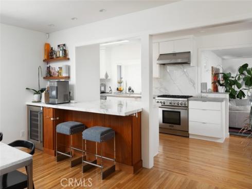 2516 Vista Baya , Newport Beach, CA