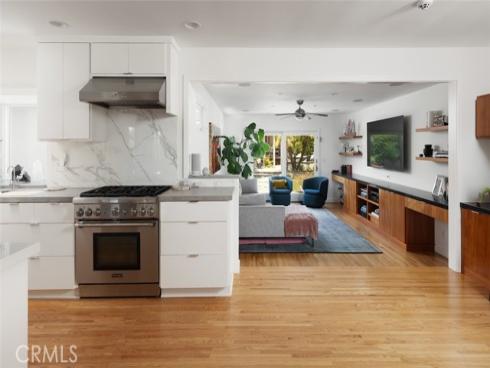 2516 Vista Baya , Newport Beach, CA