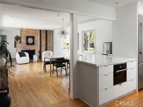 2516 Vista Baya , Newport Beach, CA