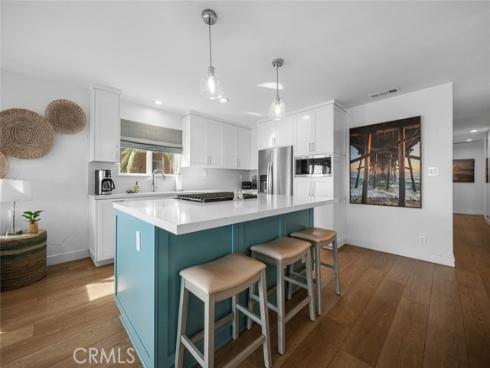 700 E Oceanfront , Newport Beach, CA