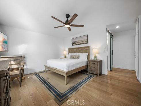 700 E Oceanfront , Newport Beach, CA