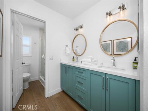 700 E Oceanfront , Newport Beach, CA