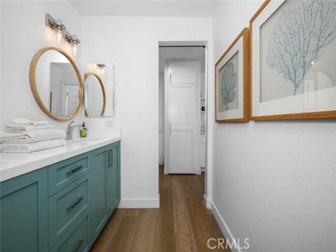 700 E Oceanfront , Newport Beach, CA