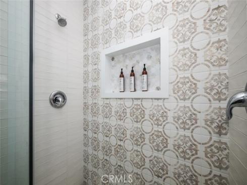 700 E Oceanfront , Newport Beach, CA