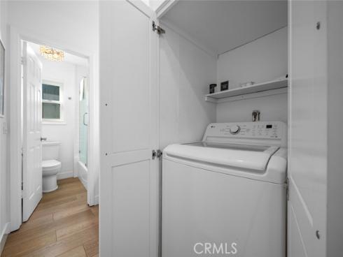 700 E Oceanfront , Newport Beach, CA