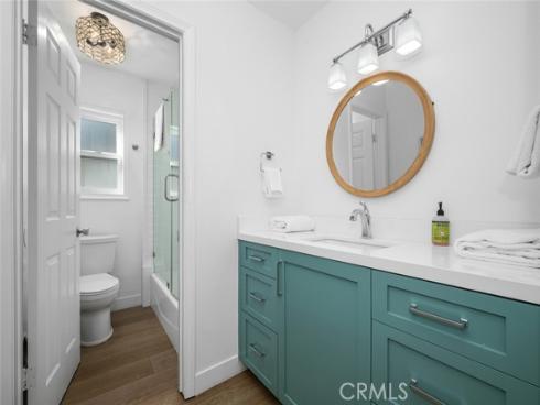 700 E Oceanfront , Newport Beach, CA