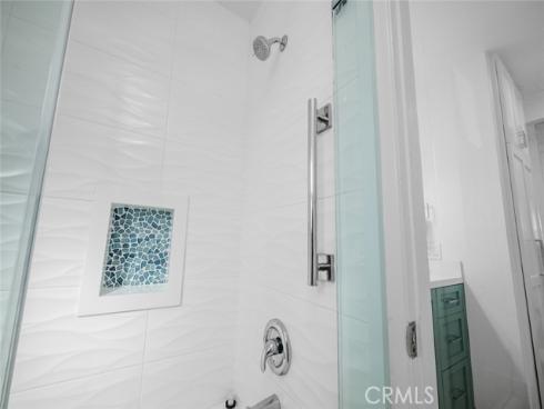 700 E Oceanfront , Newport Beach, CA