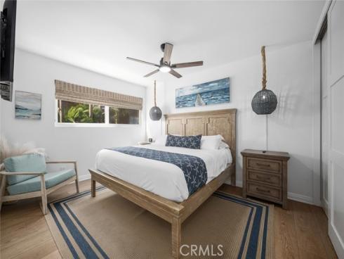 700 E Oceanfront , Newport Beach, CA