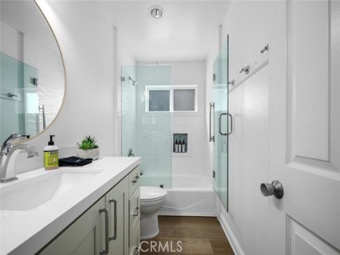 700 E Oceanfront , Newport Beach, CA