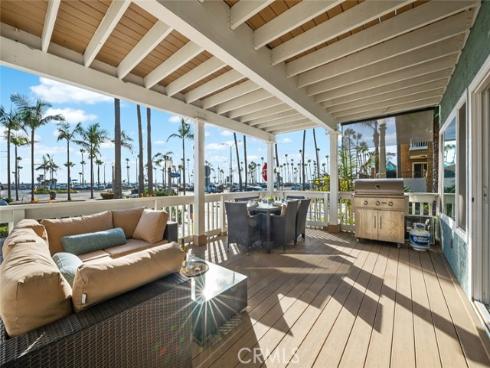 700 E Oceanfront , Newport Beach, CA