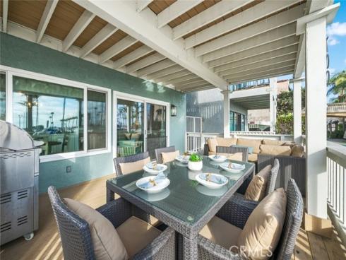 700 E Oceanfront , Newport Beach, CA