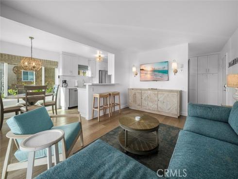 700 E Oceanfront , Newport Beach, CA