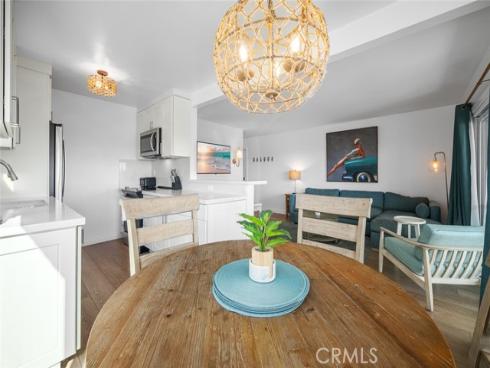 700 E Oceanfront , Newport Beach, CA