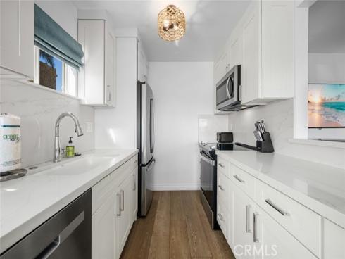 700 E Oceanfront , Newport Beach, CA