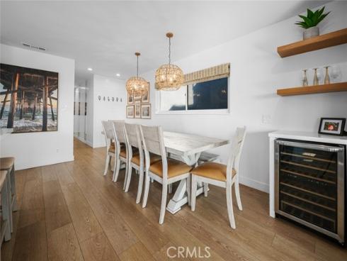 700 E Oceanfront , Newport Beach, CA