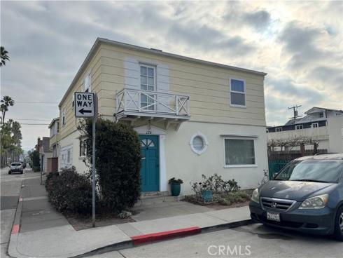 124126 Sapphire Avenue