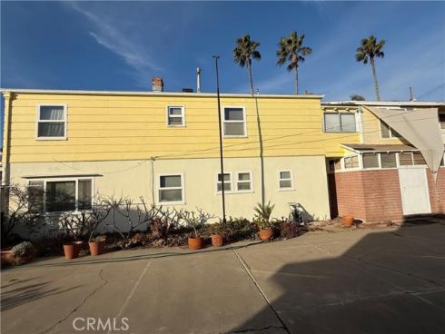 124  Sapphire   Avenue, Newport Beach, CA