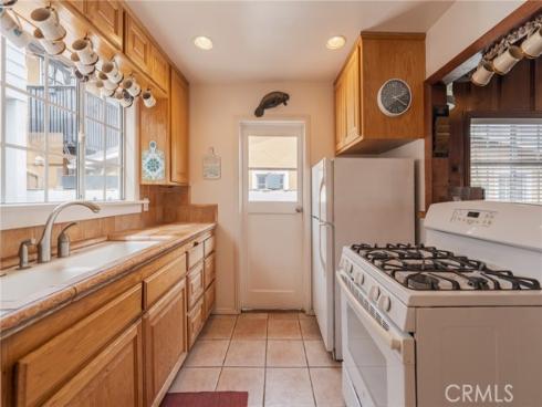 125 43rd Street, Newport Beach, CA