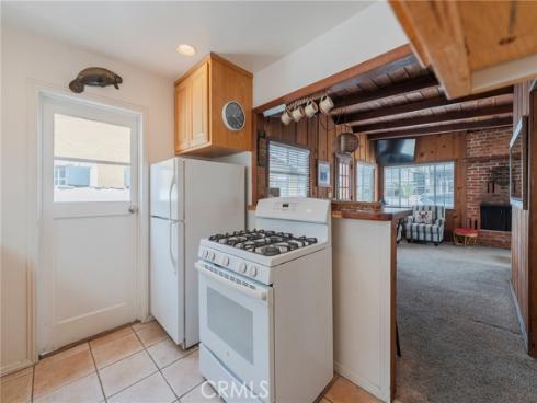 125 43rd Street, Newport Beach, CA