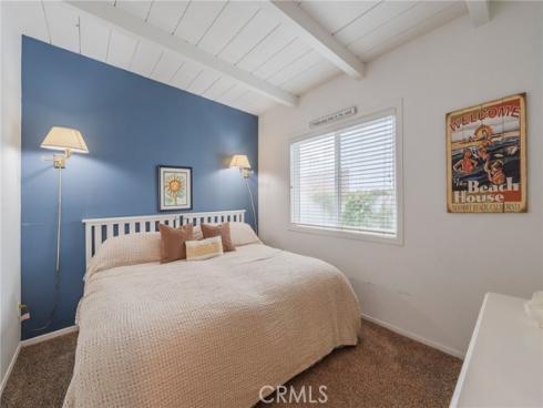 125 43rd Street, Newport Beach, CA