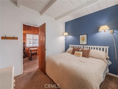 125 43rd Street, Newport Beach, CA