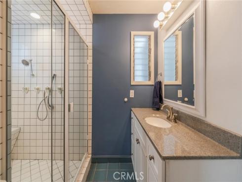 125 43rd Street, Newport Beach, CA