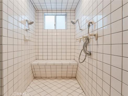 125 43rd Street, Newport Beach, CA