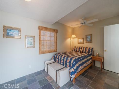 125 43rd Street, Newport Beach, CA