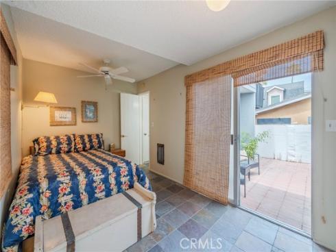 125 43rd Street, Newport Beach, CA