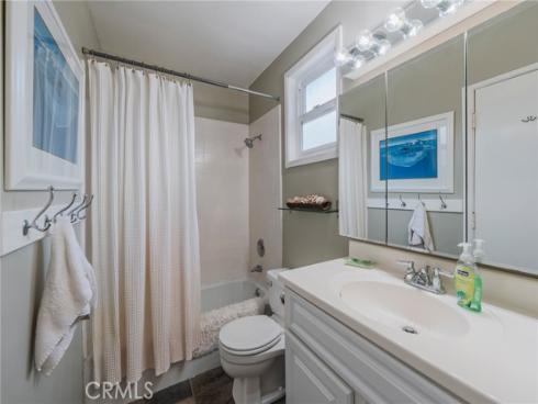 125 43rd Street, Newport Beach, CA