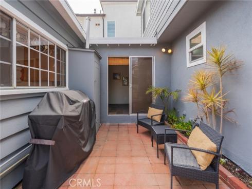 125 43rd Street, Newport Beach, CA